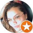 Eliane Medeiros profile picture