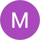 Monica Olivera profile picture