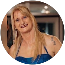 grabobadilla profile picture