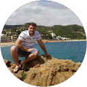 ALVARO ACOSTA profile picture