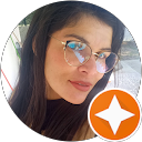 Virginia GARCIA profile picture