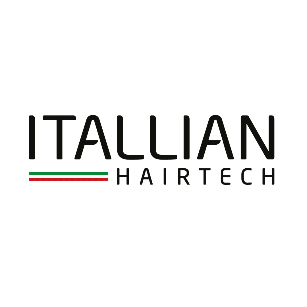 italian hairtech