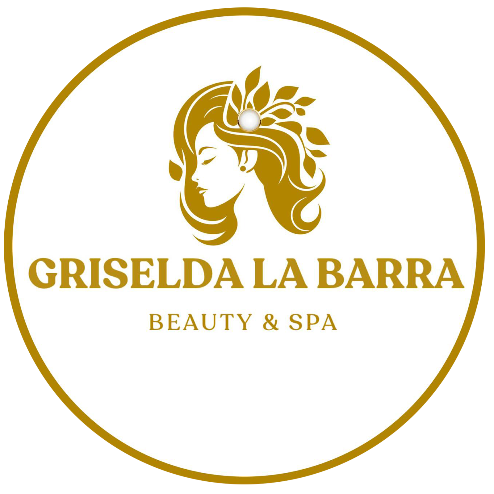 peluqueria la barra griselda