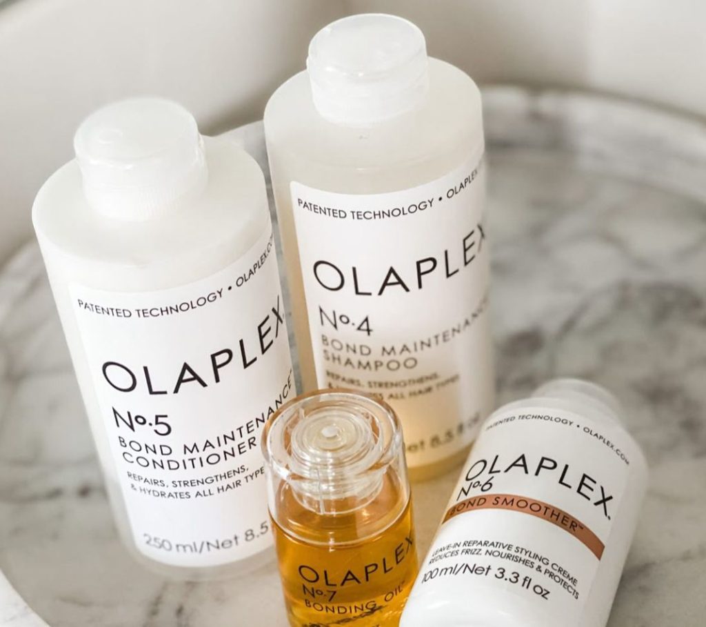 productos olaplex